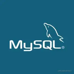 MySQL-实践
