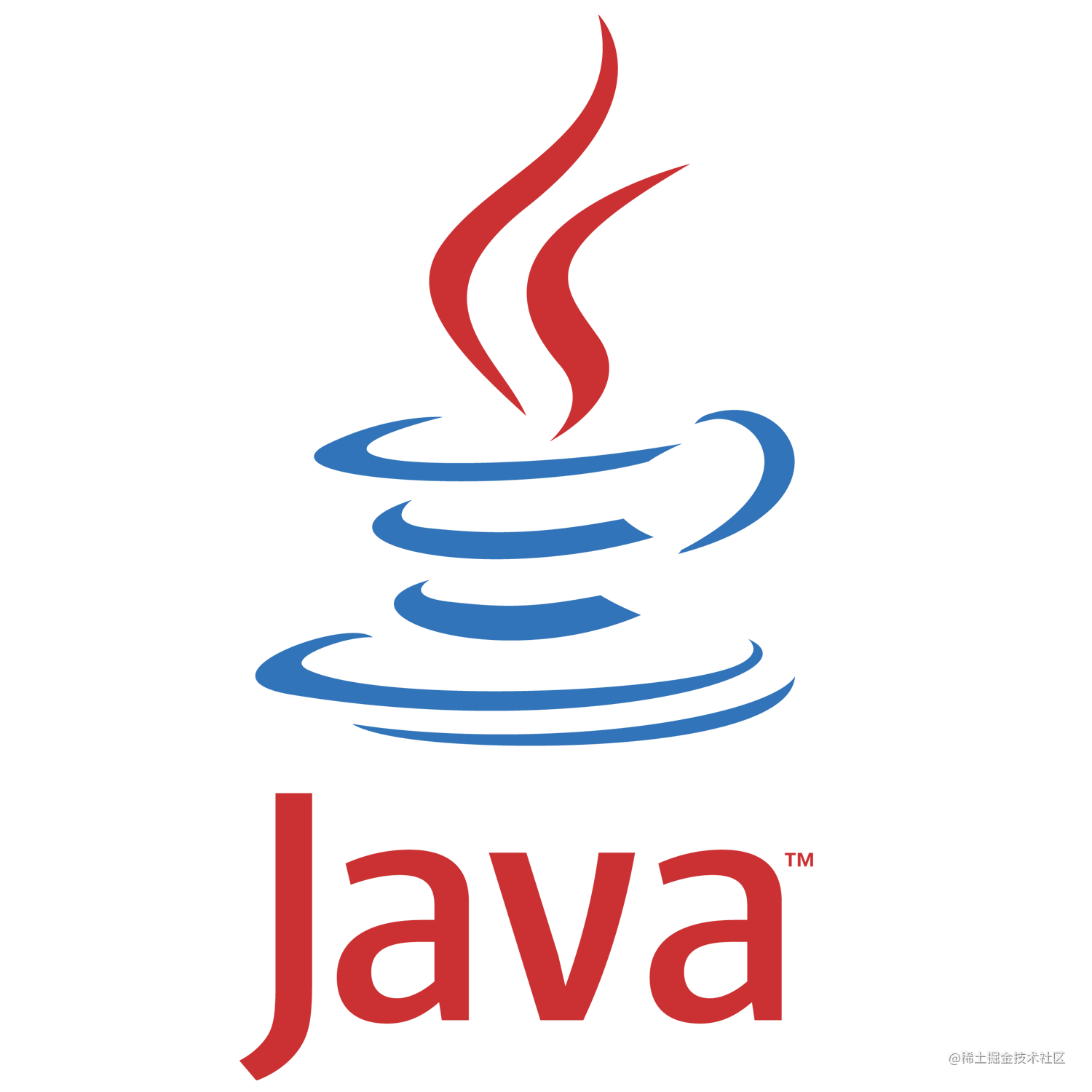 Java
