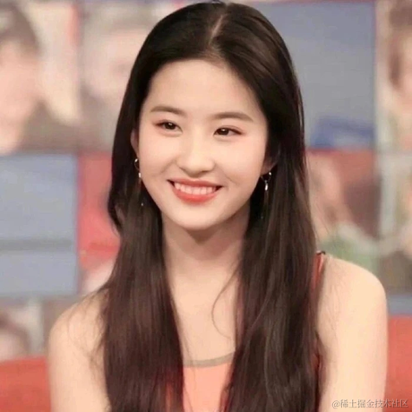 坚持23点睡觉的Jin于2024-07-09 09:28发布的图片