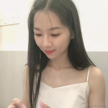 _MAT_于2020-09-16 00:19发布的图片