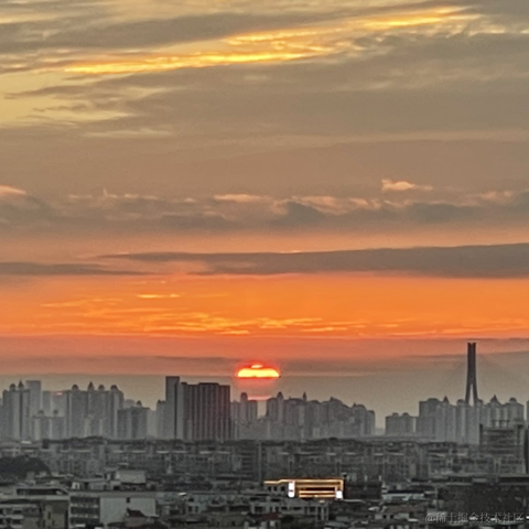 我是个靓崽于2023-04-20 22:26发布的图片