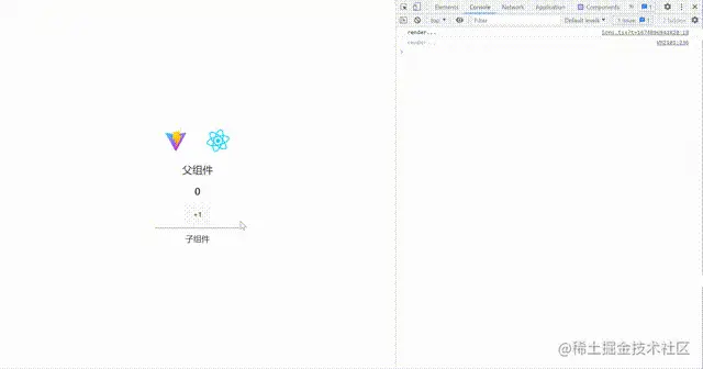 memo 00_00_00-00_00_30.gif