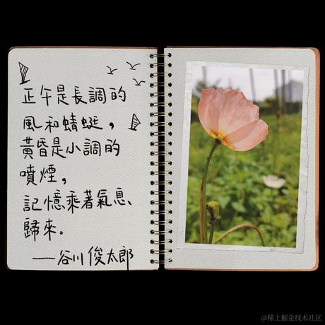 苏菲于2022-04-23 16:05发布的图片