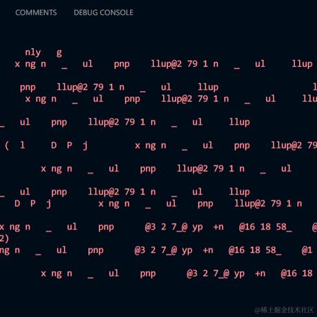 散步去海边于2024-04-09 10:07发布的图片