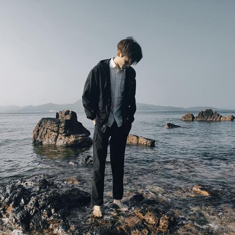 直男于2021-01-25 09:02发布的图片