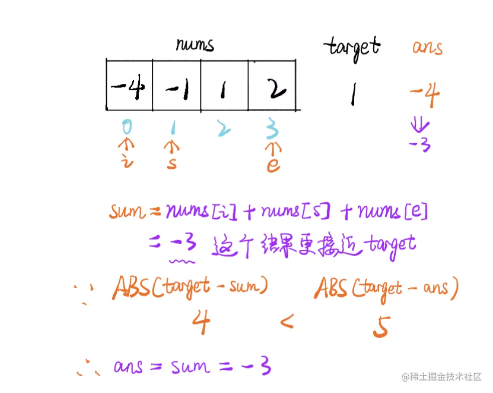 截屏2021-05-18 上午8.40.14.png