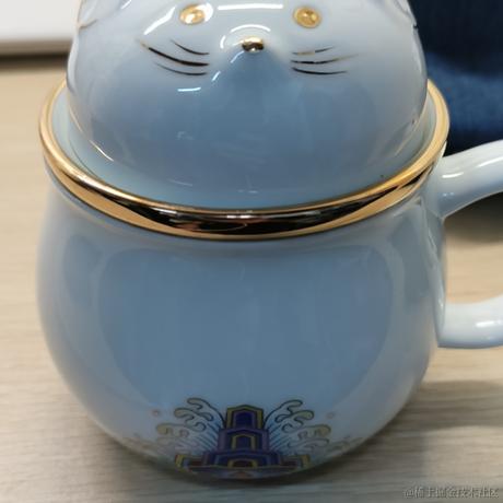 Advises于2022-11-24 18:07发布的图片