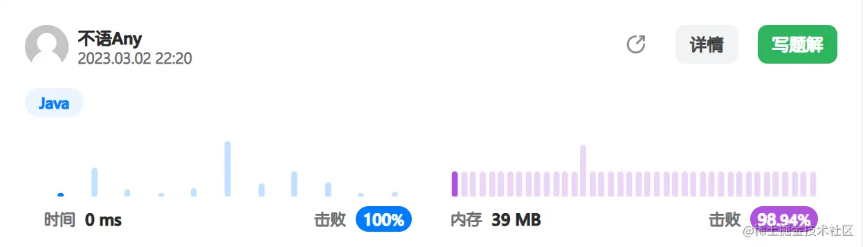 Snipaste_2023-03-02_22-20-35.png