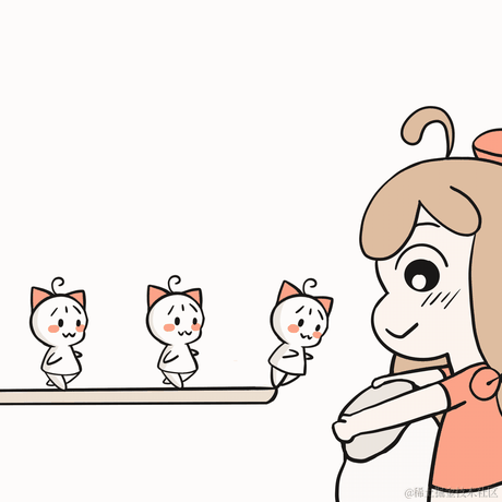 嘉然今天学CS于2022-11-16 09:56发布的图片