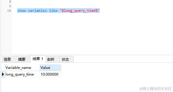 1720076651368.png