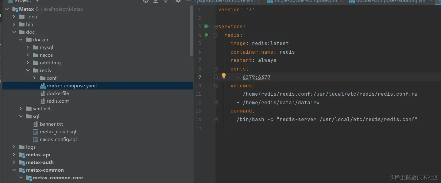 屏幕截图 2024-01-22 010105.png