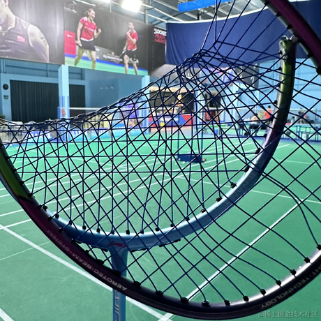 深沉的米于2023-07-24 08:55发布的图片