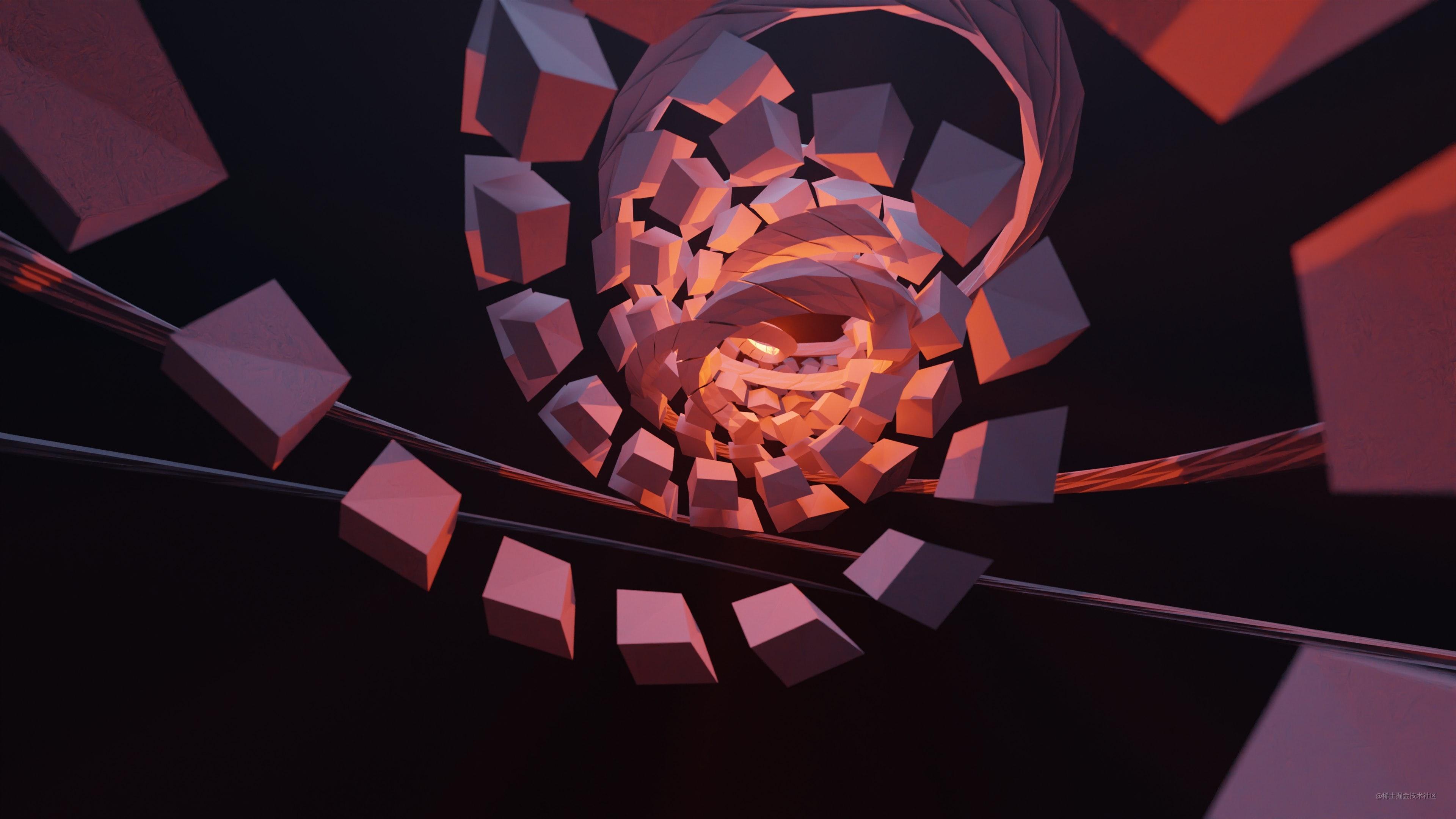 threejs-学习整理