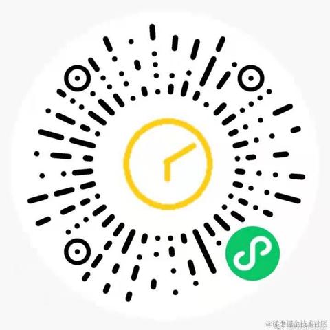 xkzhangsan于2021-08-30 09:47发布的图片