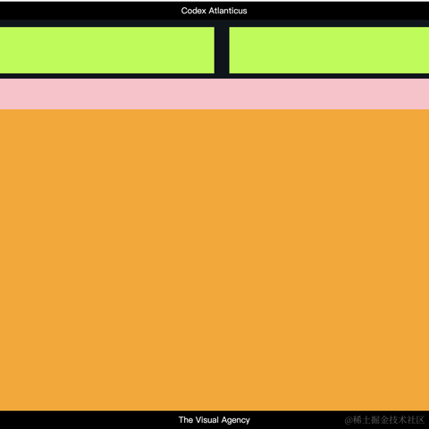 古柳于2021-06-11 08:42发布的图片