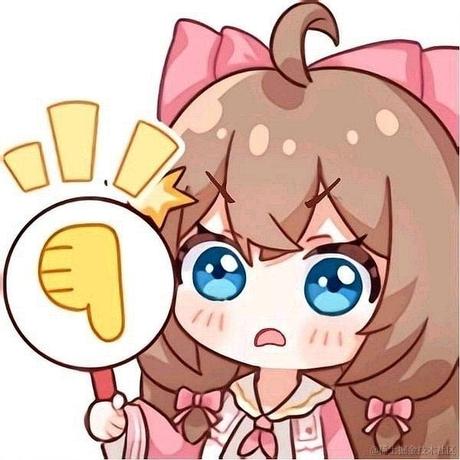 可我只是像碗于2022-11-27 11:44发布的图片