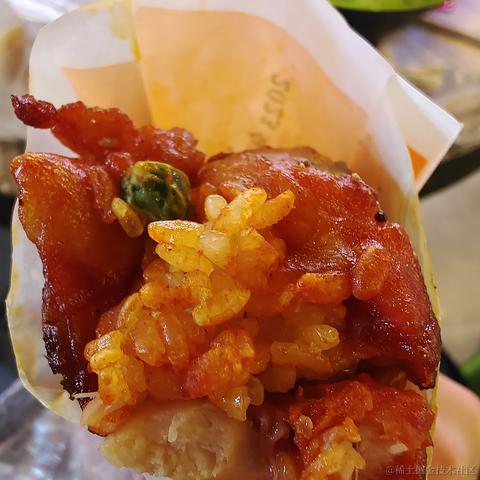 劫持流星计划于2023-04-09 13:02发布的图片