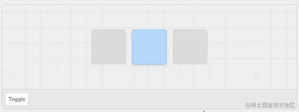0006.gif
