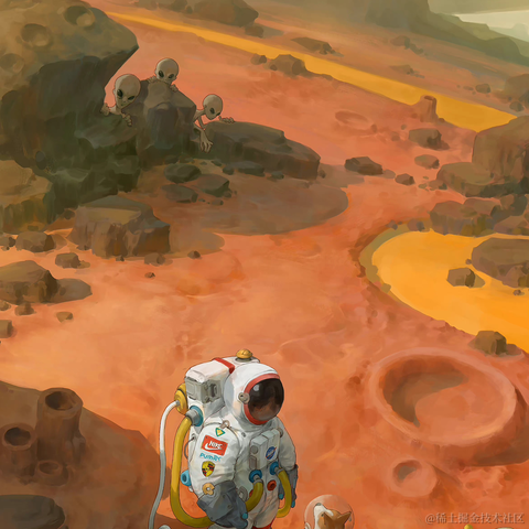 P3rf3ctW0maN于2023-04-19 10:15发布的图片