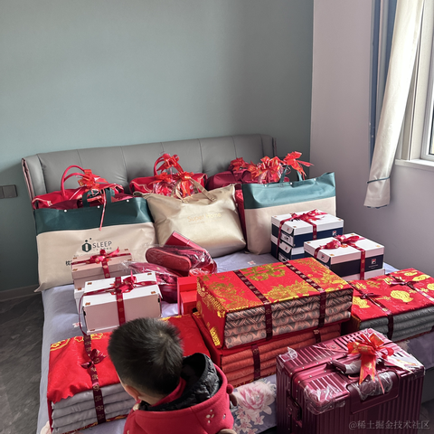 Halo小布丁于2023-01-27 14:18发布的图片