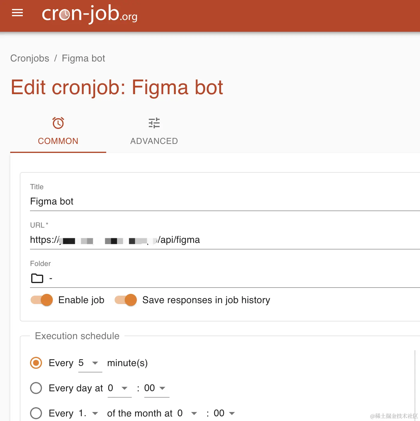 cron_job_org.png