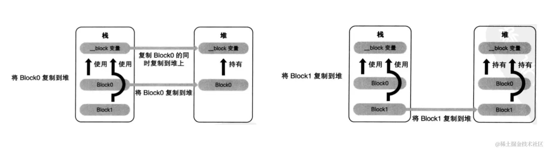 屏幕快照 2019-09-11 下午6.28.20.png