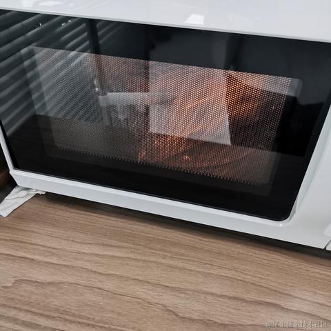 大蒜头只哦吼于2022-03-28 16:16发布的图片