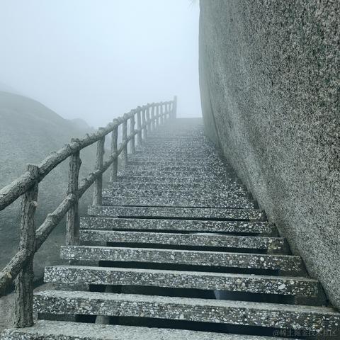 快跑的前端弱鸡于2021-02-26 10:22发布的图片