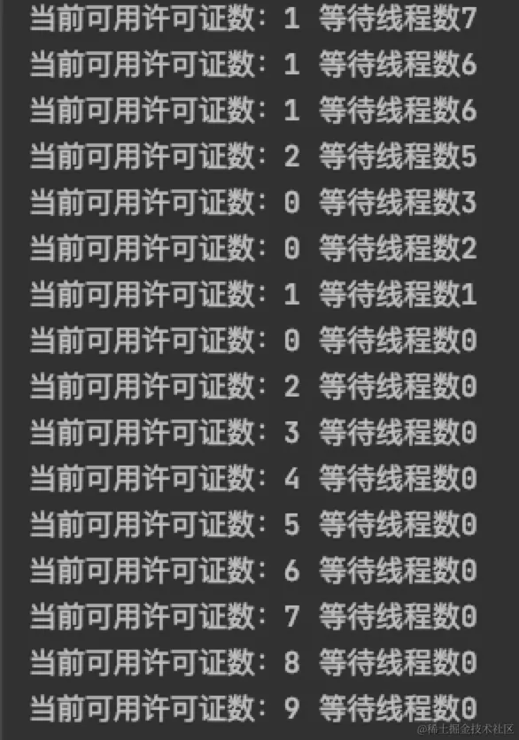 ww.png