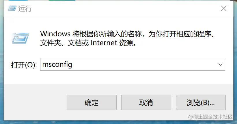 4a43be2be6fc1c2374fb6e57ddcf12b.png