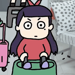 东嘎西嘎哈密嘎于2022-11-15 19:21发布的图片