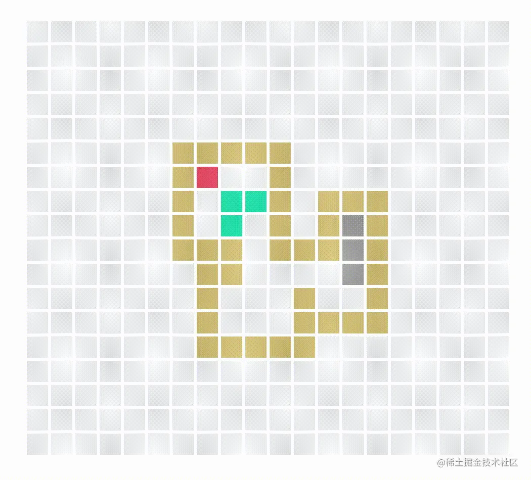 animation.gif