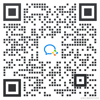 IC00于2022-12-13 16:33发布的图片