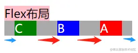 8ace848f4ff949cf3196a16c3dd7b22.png