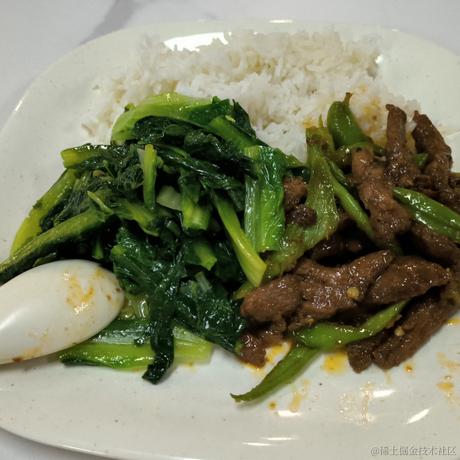 做人求其滴于2023-05-07 22:53发布的图片