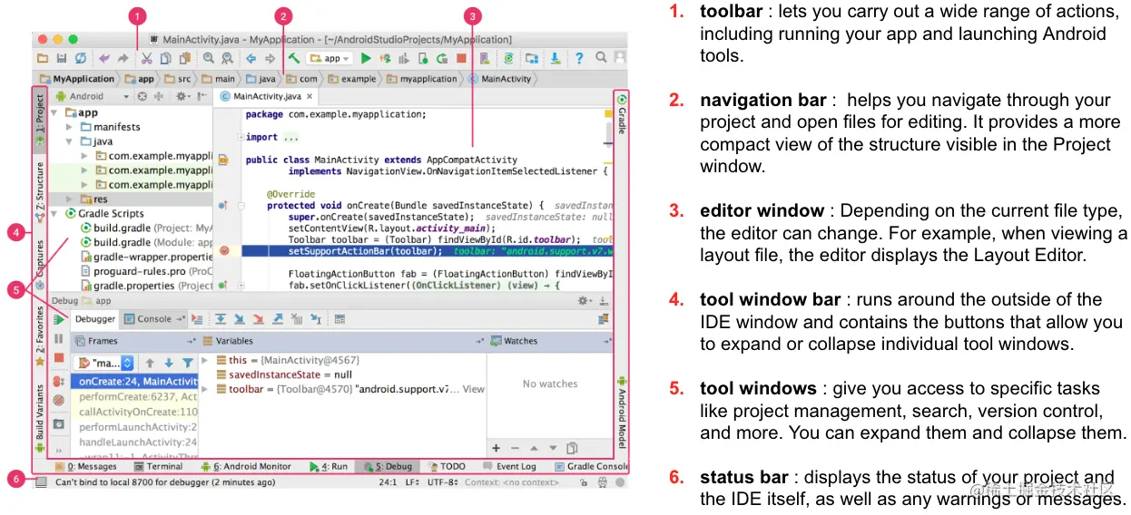 截屏2022-08-02 16.18.03.png