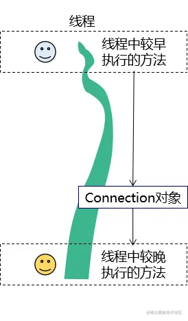 6709f036ccef4a8593e628ef91da88c6.png