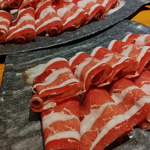 袁诺安于2023-01-01 19:05发布的图片