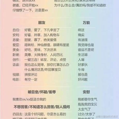 王中阳讲AI编程于2023-05-08 16:56发布的图片