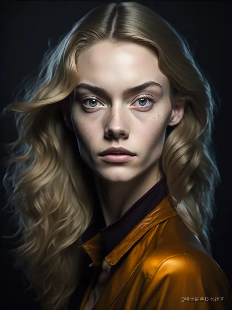 Leonardo_Diffusion_masterpiece129_best_quality105_ultra_high_r_0 (2).jpg