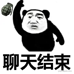ltjs.gif