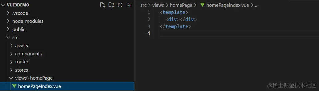 屏幕截图 2024-05-12 111633.png