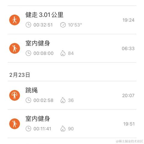 老衲来化缘于2022-03-11 09:39发布的图片