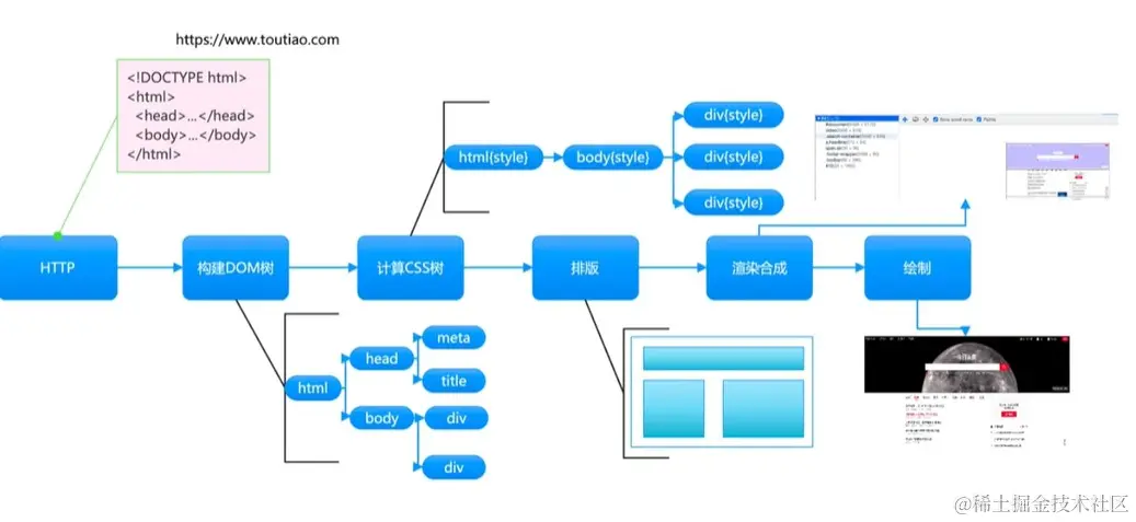 屏幕截图 2023-04-25 202554.jpg