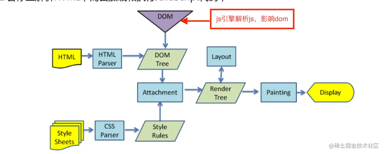 截屏2022-04-20 下午10.26.38.png