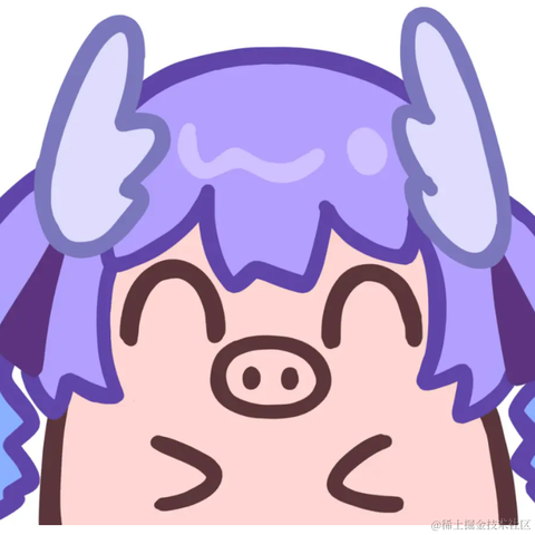 ASOUL时代沸腾期待于2022-12-09 18:40发布的图片