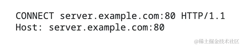 截屏2024-05-28 22.40.41.png