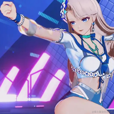 skywallers于2022-11-26 17:32发布的图片