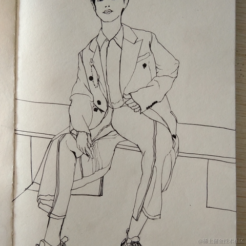 快落梦想家于2021-04-21 15:19发布的图片