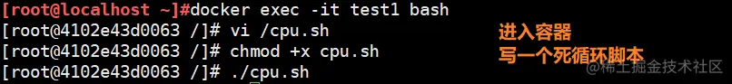 Snipaste_2022-12-04_15-19-01.png